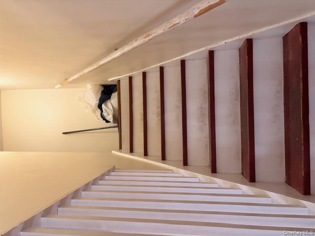 42 Hasbrouck Street, Newburgh, NY 12550