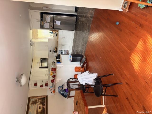 42 Hasbrouck Street, Newburgh, NY 12550