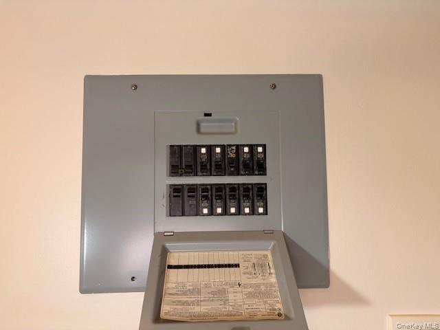 42 Hasbrouck Street, Newburgh, NY 12550