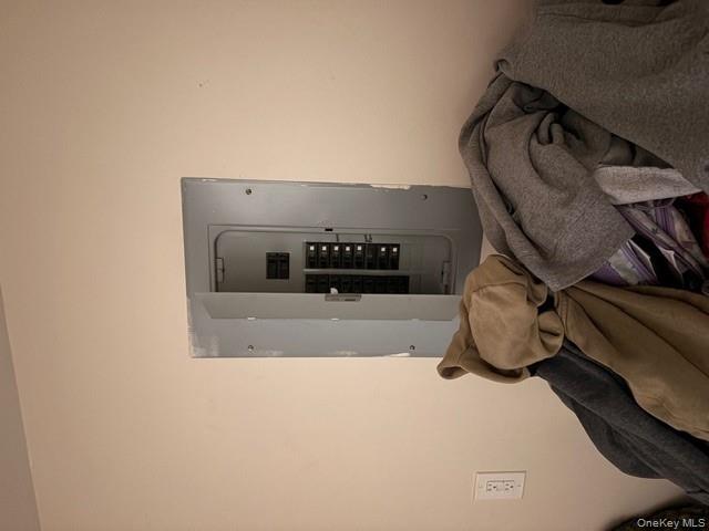 42 Hasbrouck Street, Newburgh, NY 12550