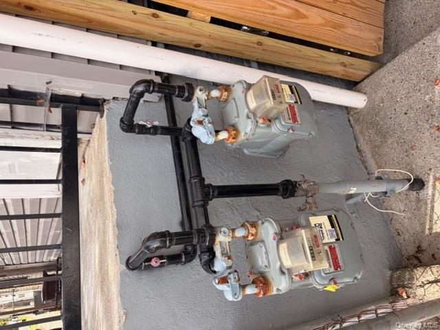 42 Hasbrouck Street, Newburgh, NY 12550