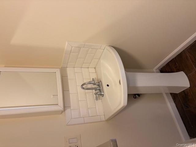 42 Hasbrouck Street, Newburgh, NY 12550