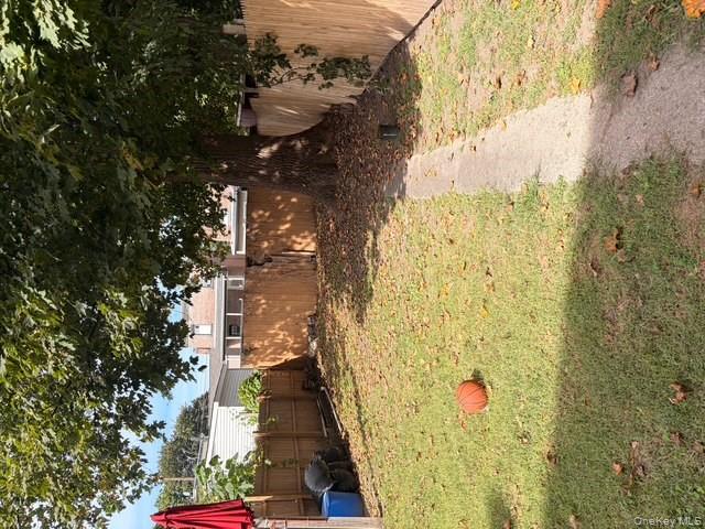 42 Hasbrouck Street, Newburgh, NY 12550