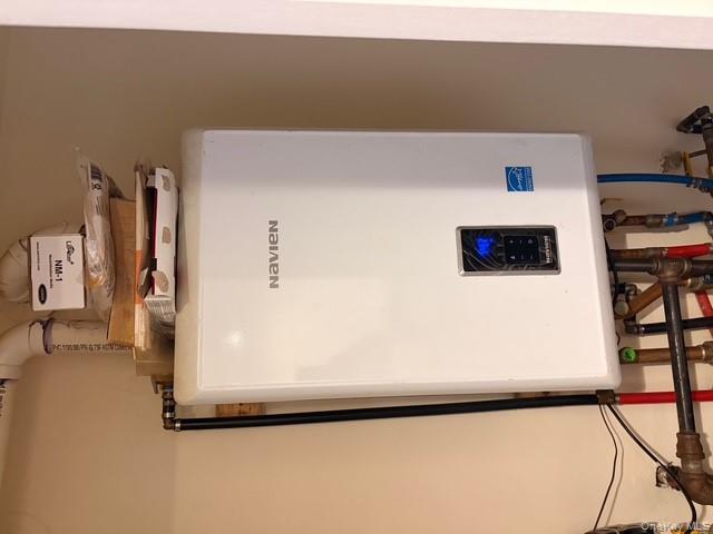 42 Hasbrouck Street, Newburgh, NY 12550