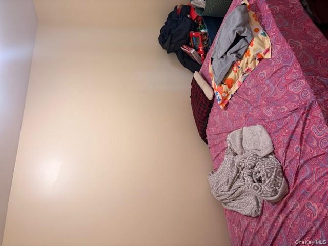 42 Hasbrouck Street, Newburgh, NY 12550