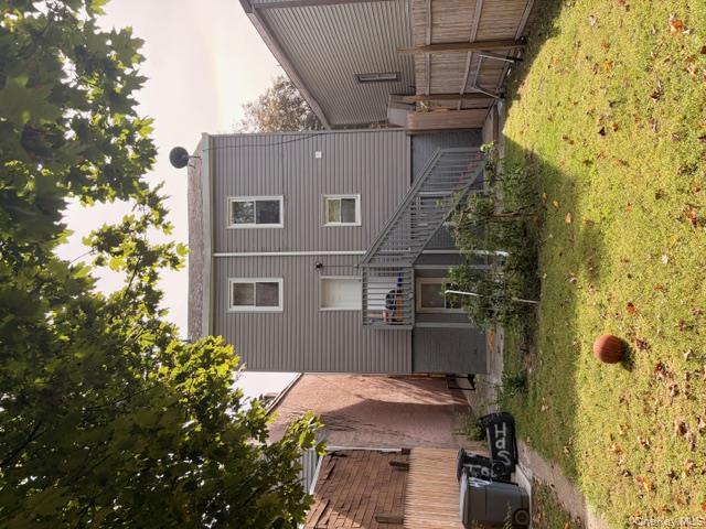42 Hasbrouck Street, Newburgh, NY 12550