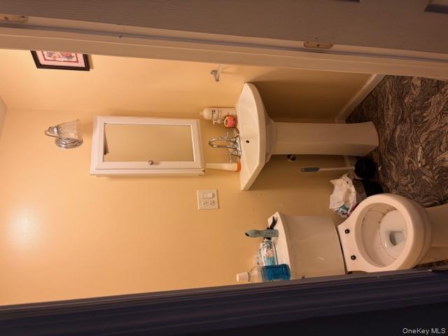 42 Hasbrouck Street, Newburgh, NY 12550