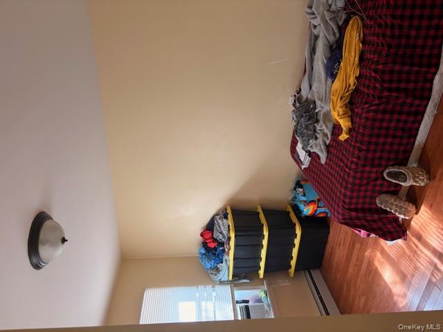 42 Hasbrouck Street, Newburgh, NY 12550