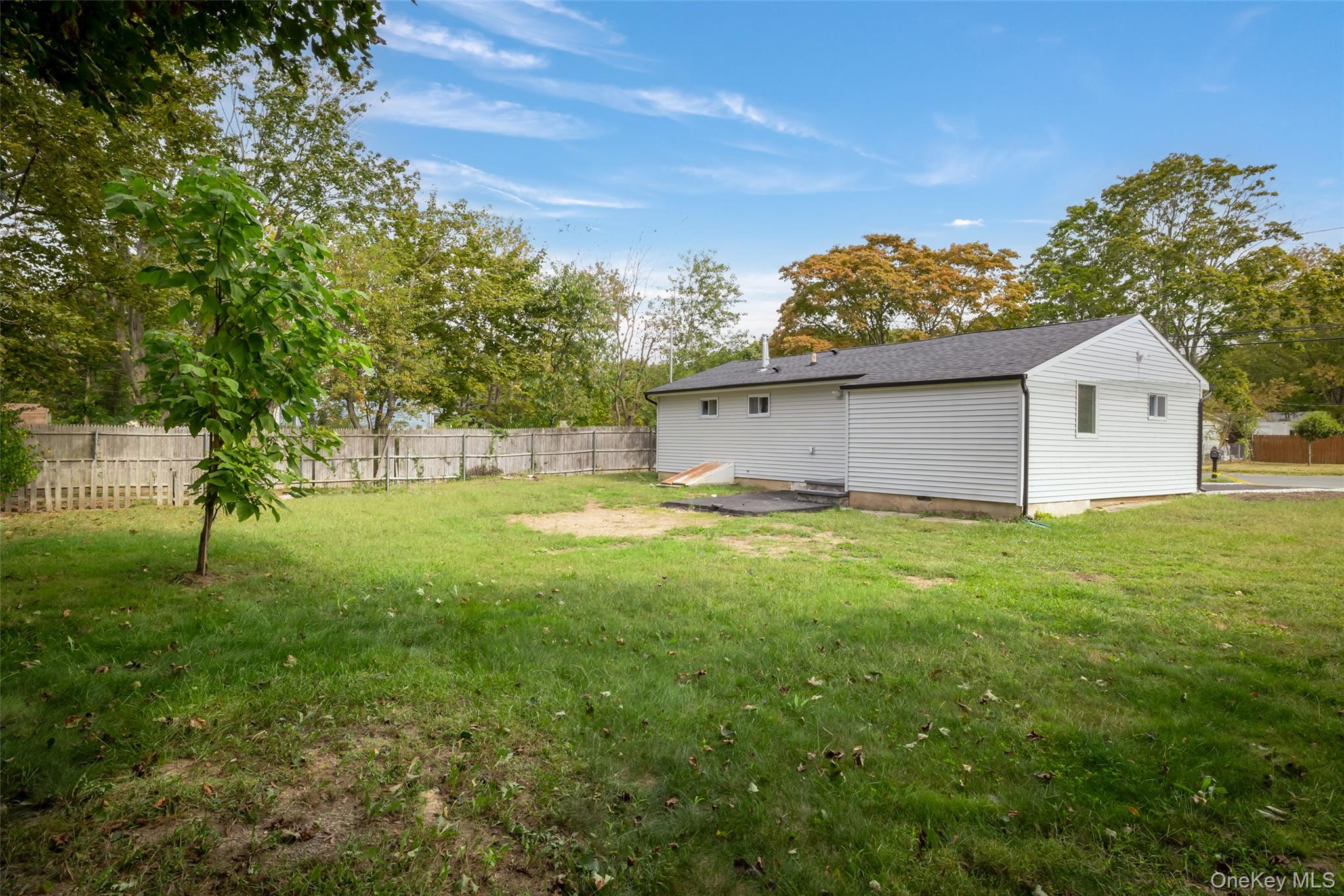 506 Scherger Avenue, East Patchogue, NY 11772