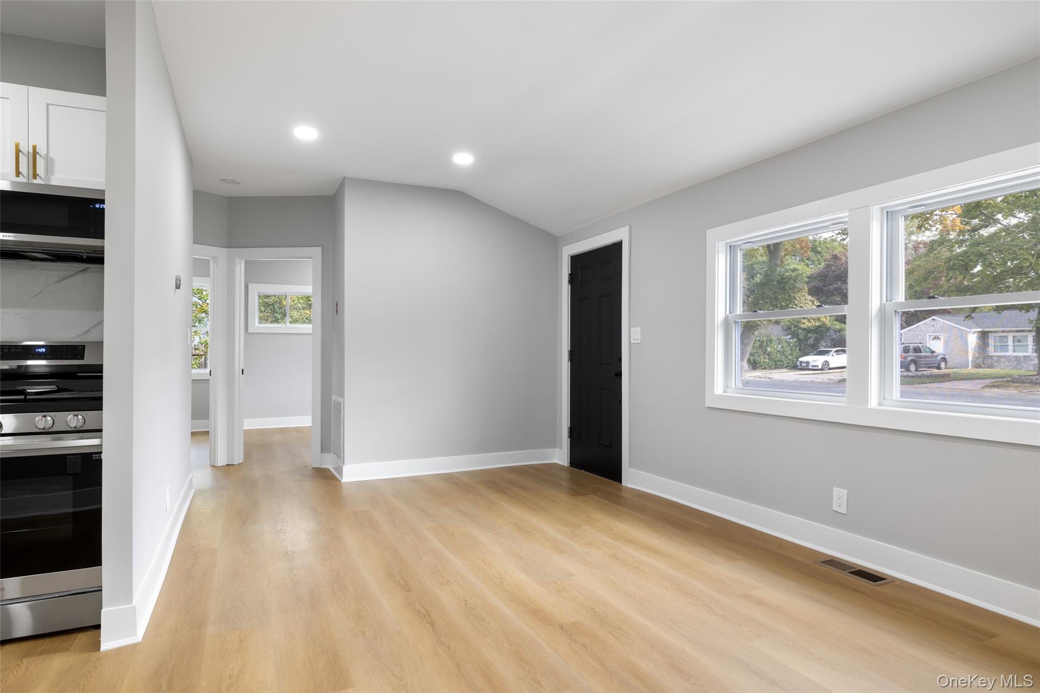 506 Scherger Avenue, East Patchogue, NY 11772