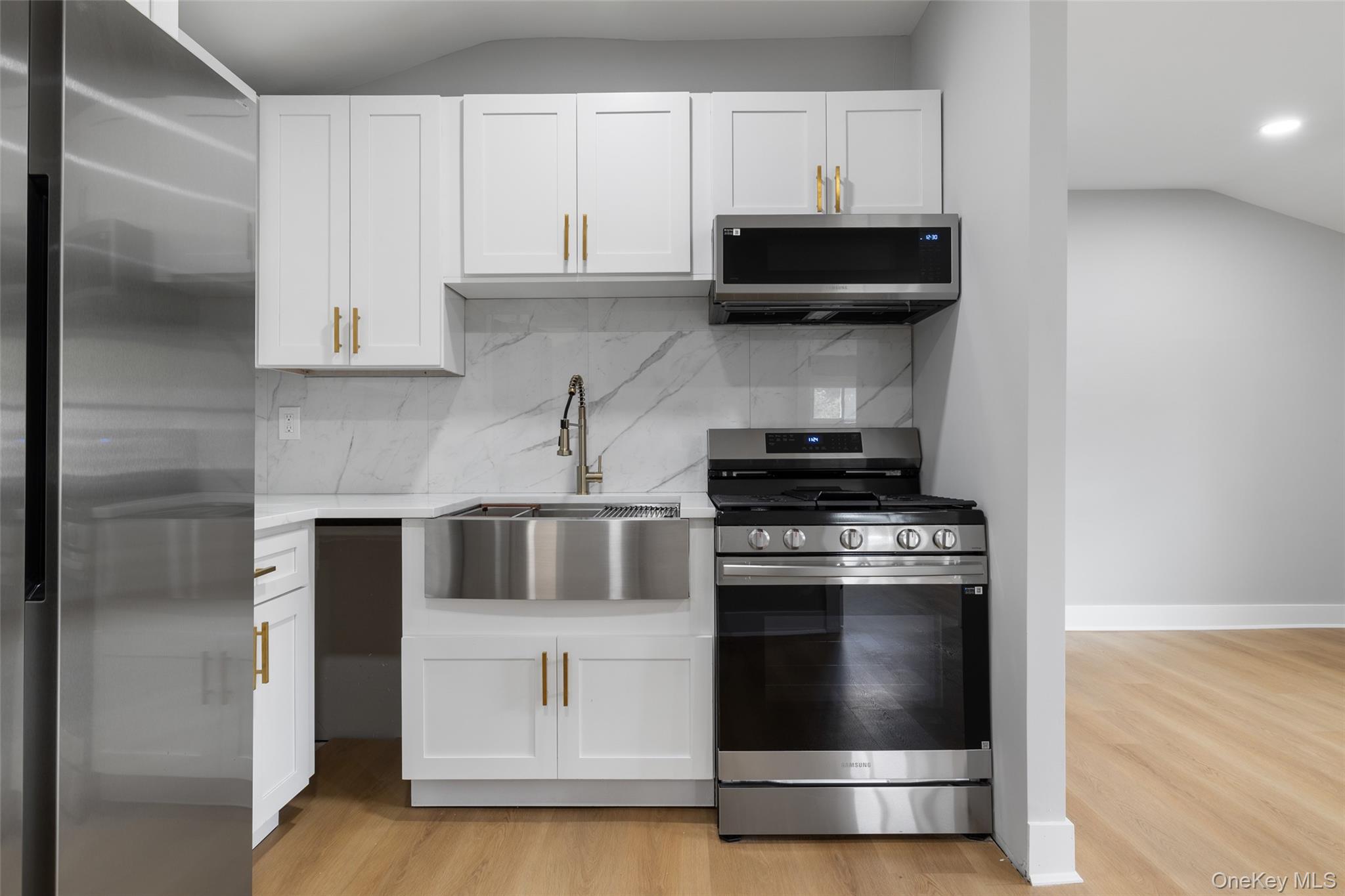 506 Scherger Avenue, East Patchogue, NY 11772