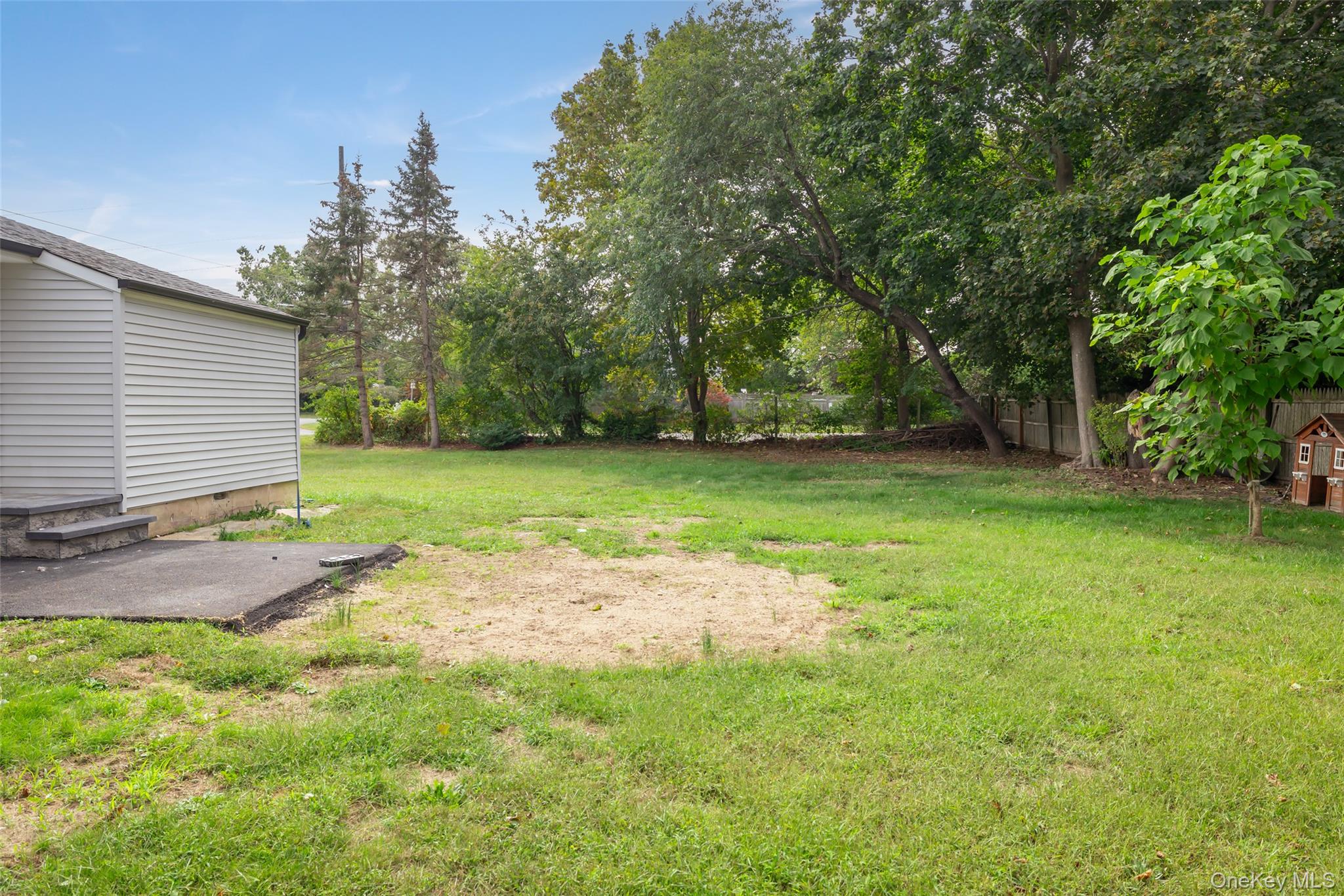 506 Scherger Avenue, East Patchogue, NY 11772