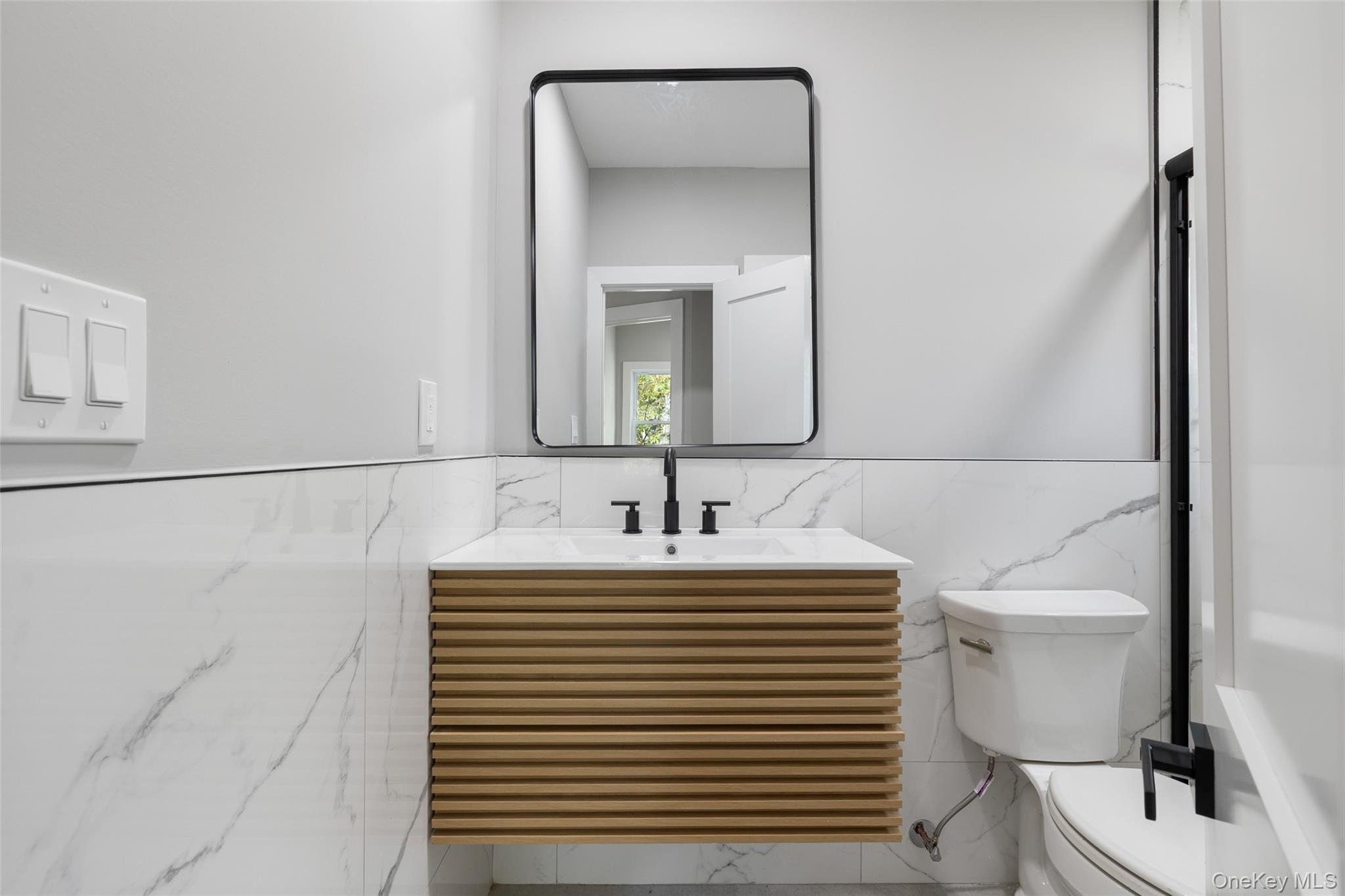 506 Scherger Avenue, East Patchogue, NY 11772