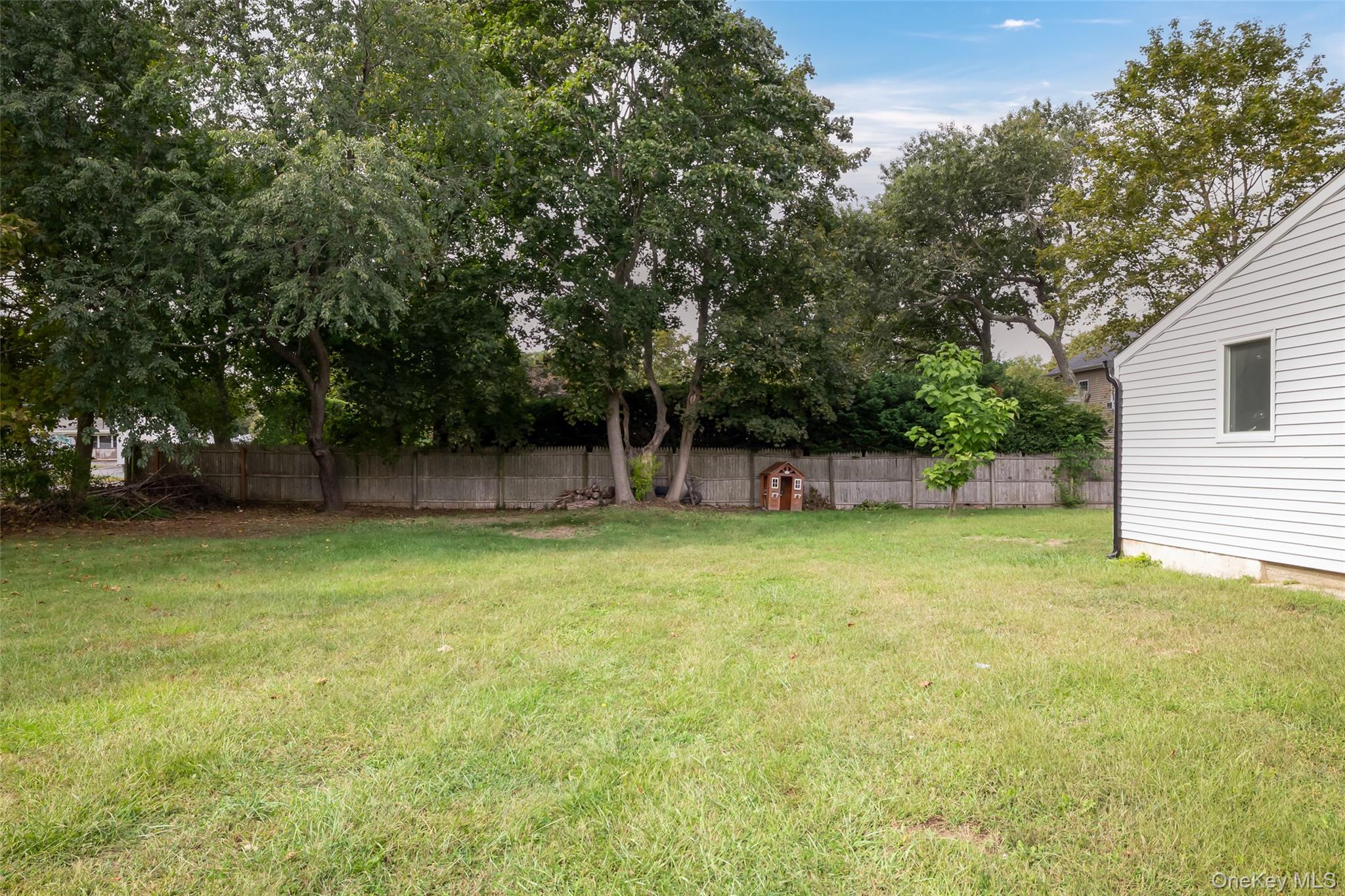 506 Scherger Avenue, East Patchogue, NY 11772