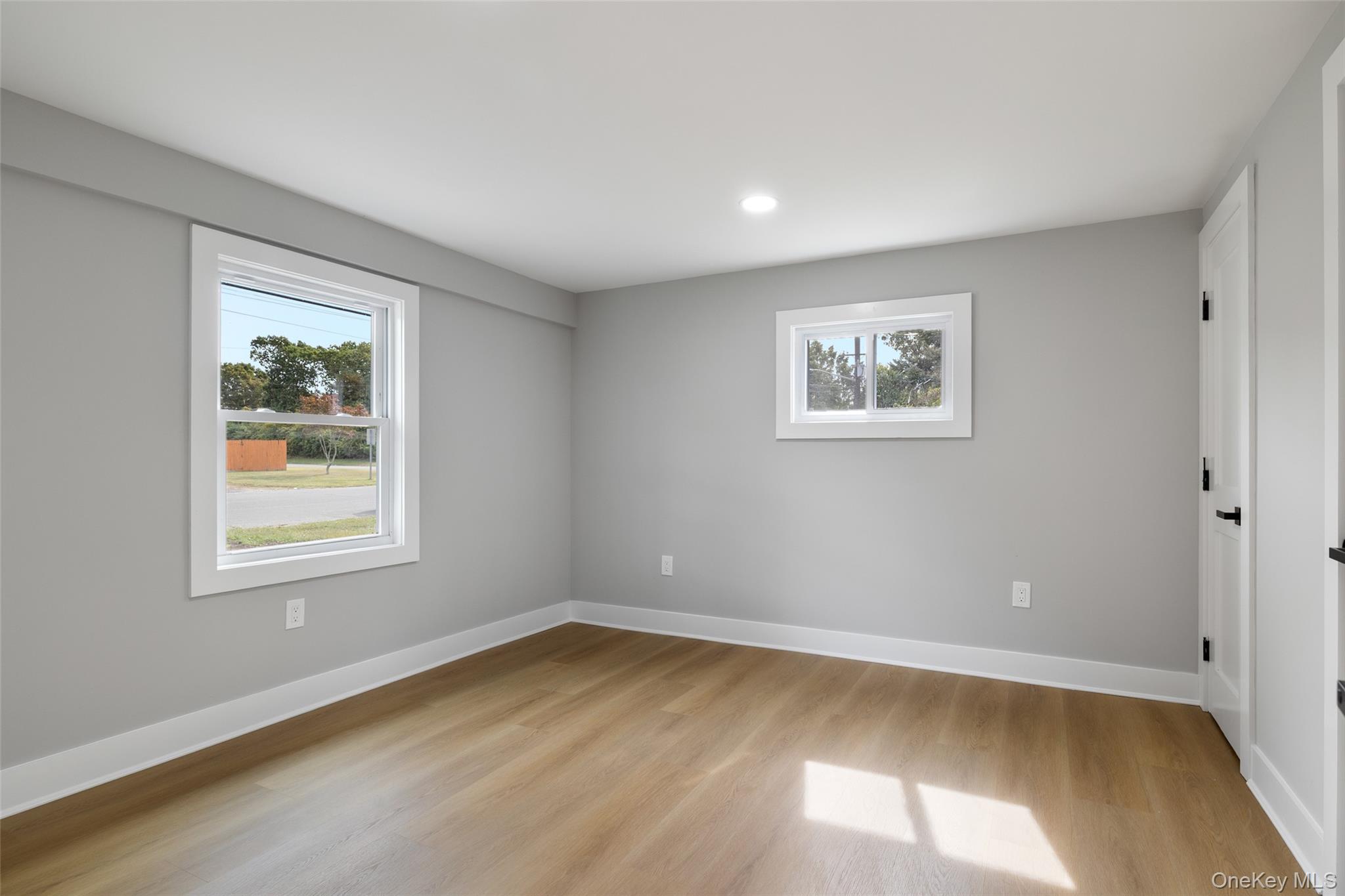 506 Scherger Avenue, East Patchogue, NY 11772