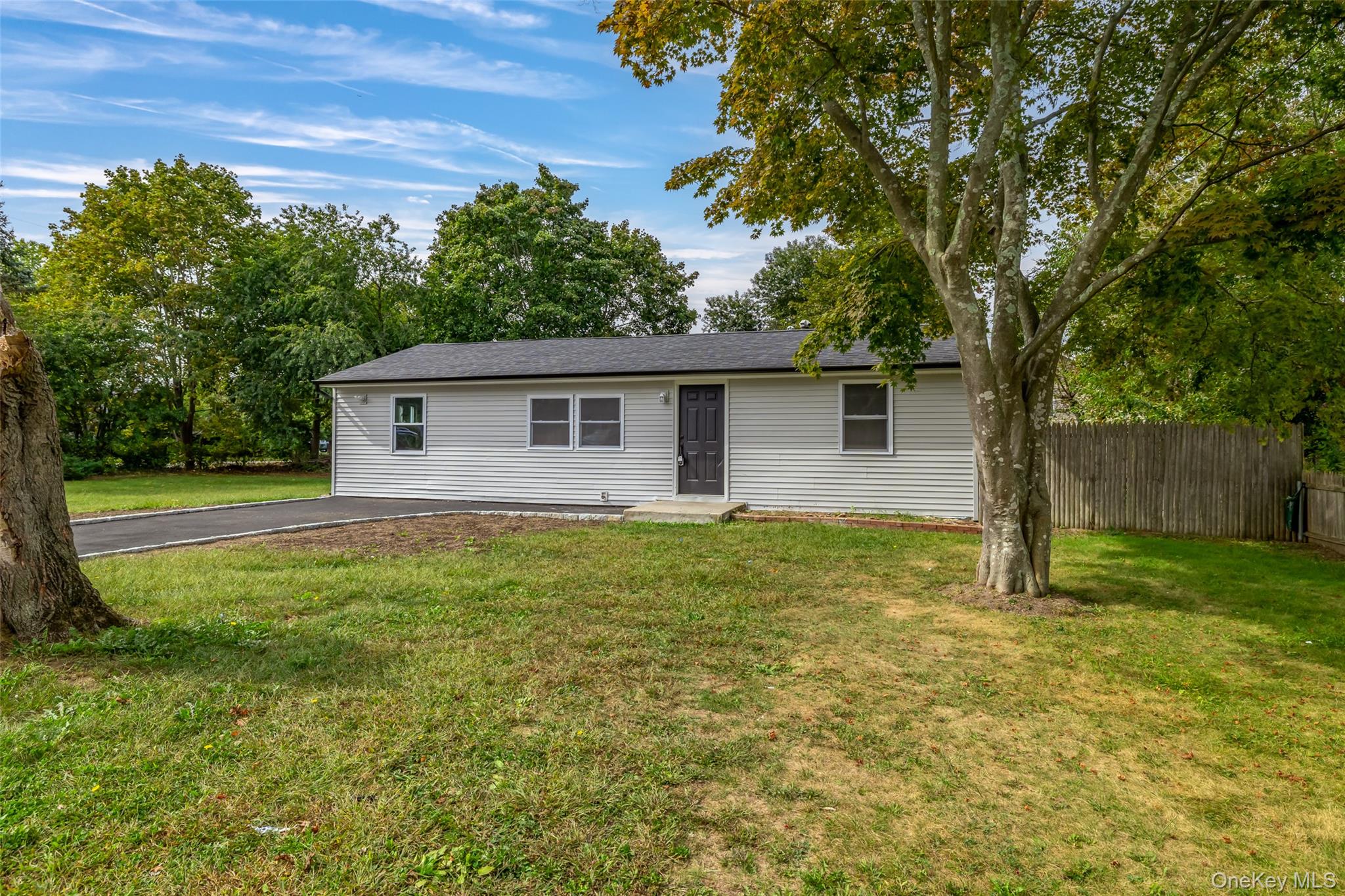 506 Scherger Avenue, East Patchogue, NY 11772