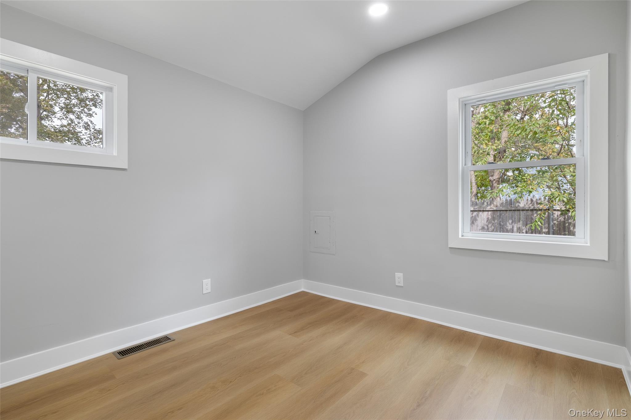 506 Scherger Avenue, East Patchogue, NY 11772