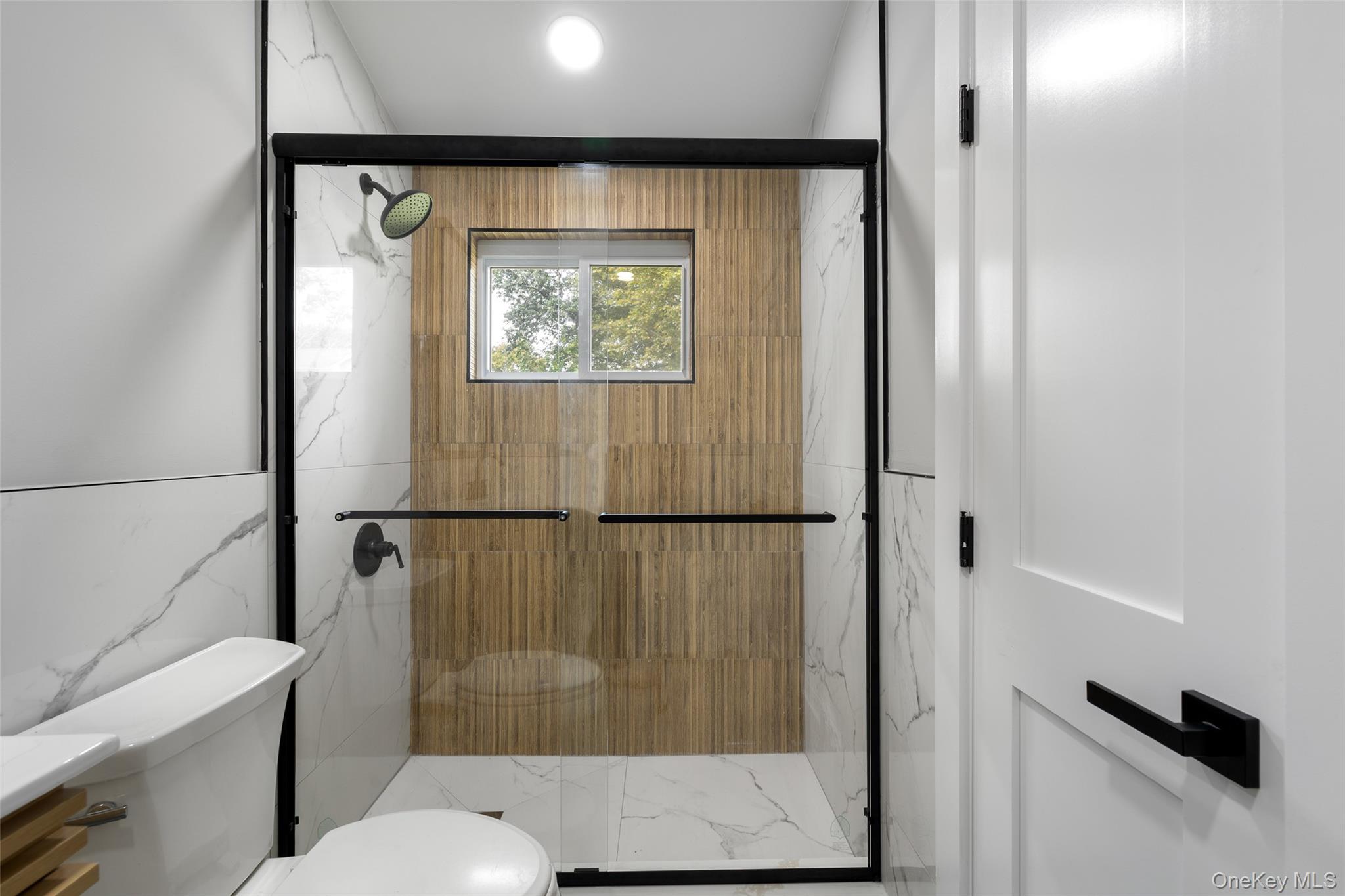 506 Scherger Avenue, East Patchogue, NY 11772