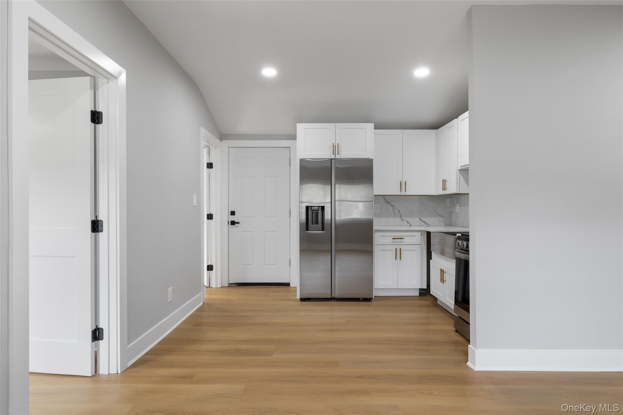 506 Scherger Avenue, East Patchogue, NY 11772