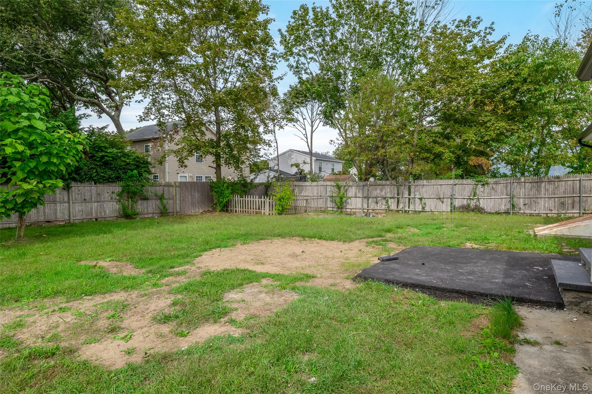 506 Scherger Avenue, East Patchogue, NY 11772