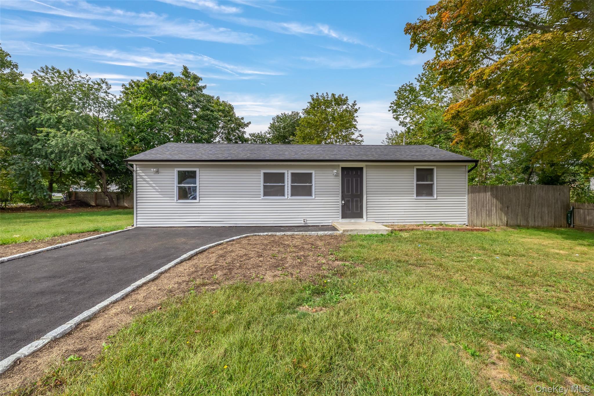 506 Scherger Avenue, East Patchogue, NY 11772