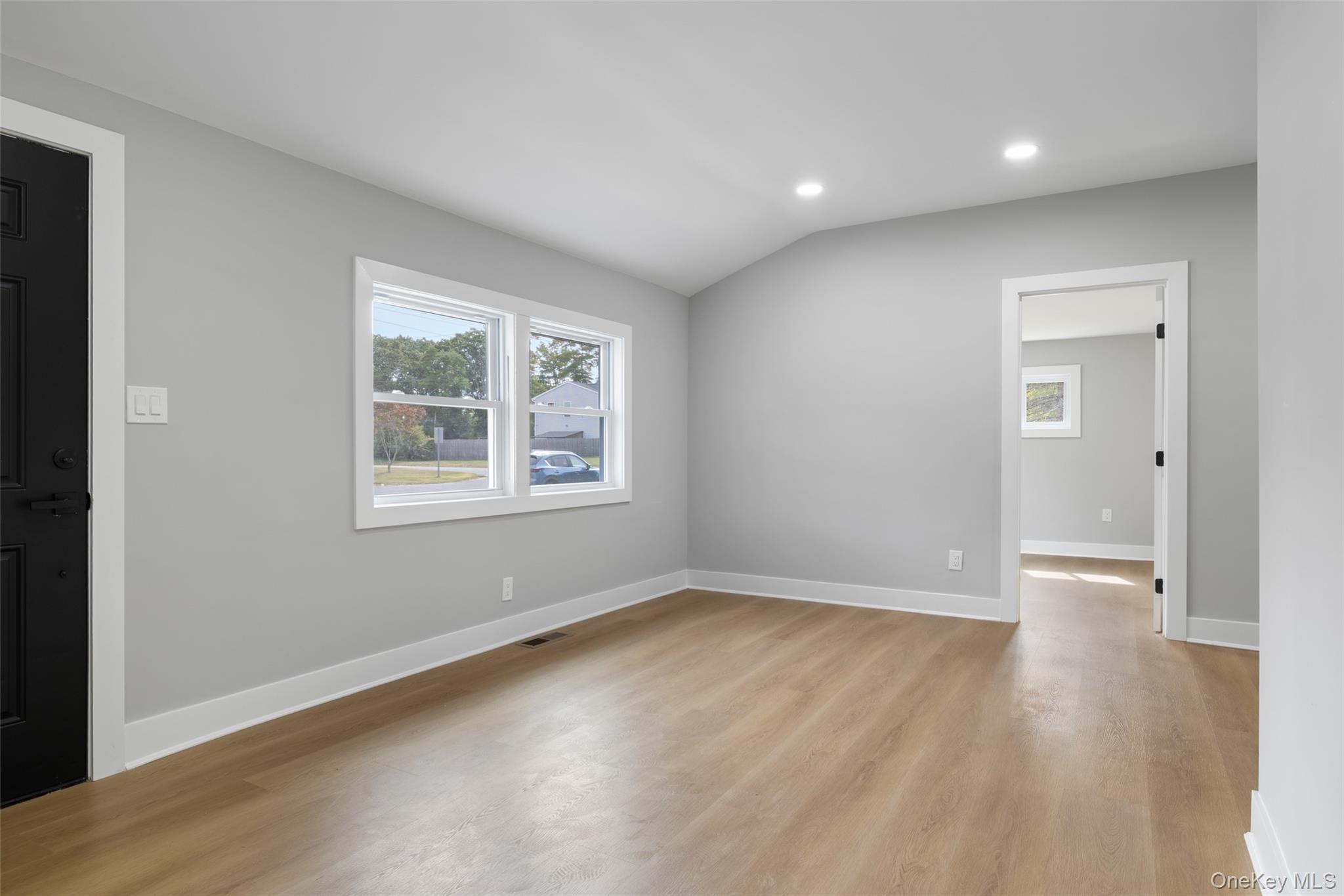 506 Scherger Avenue, East Patchogue, NY 11772