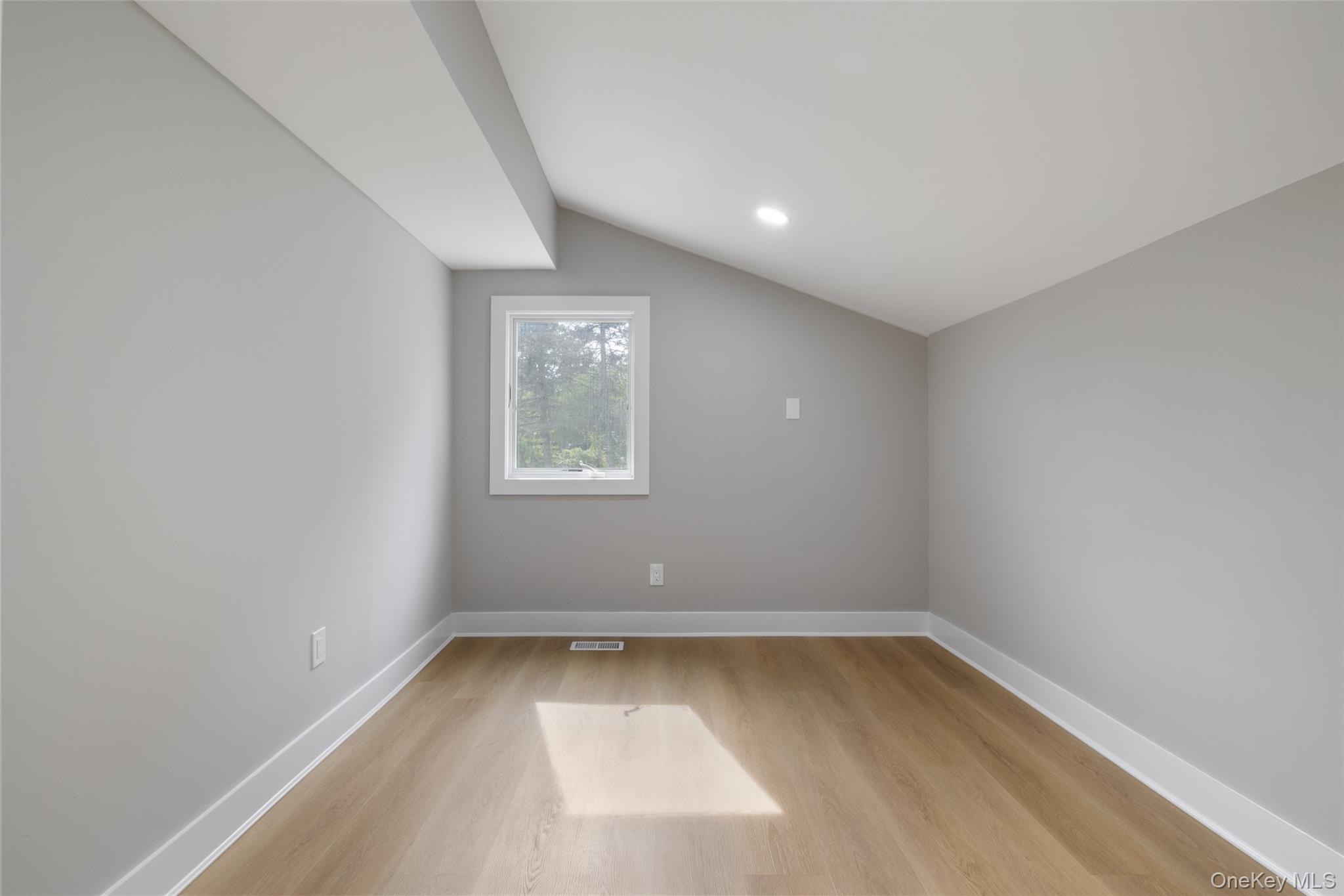 506 Scherger Avenue, East Patchogue, NY 11772