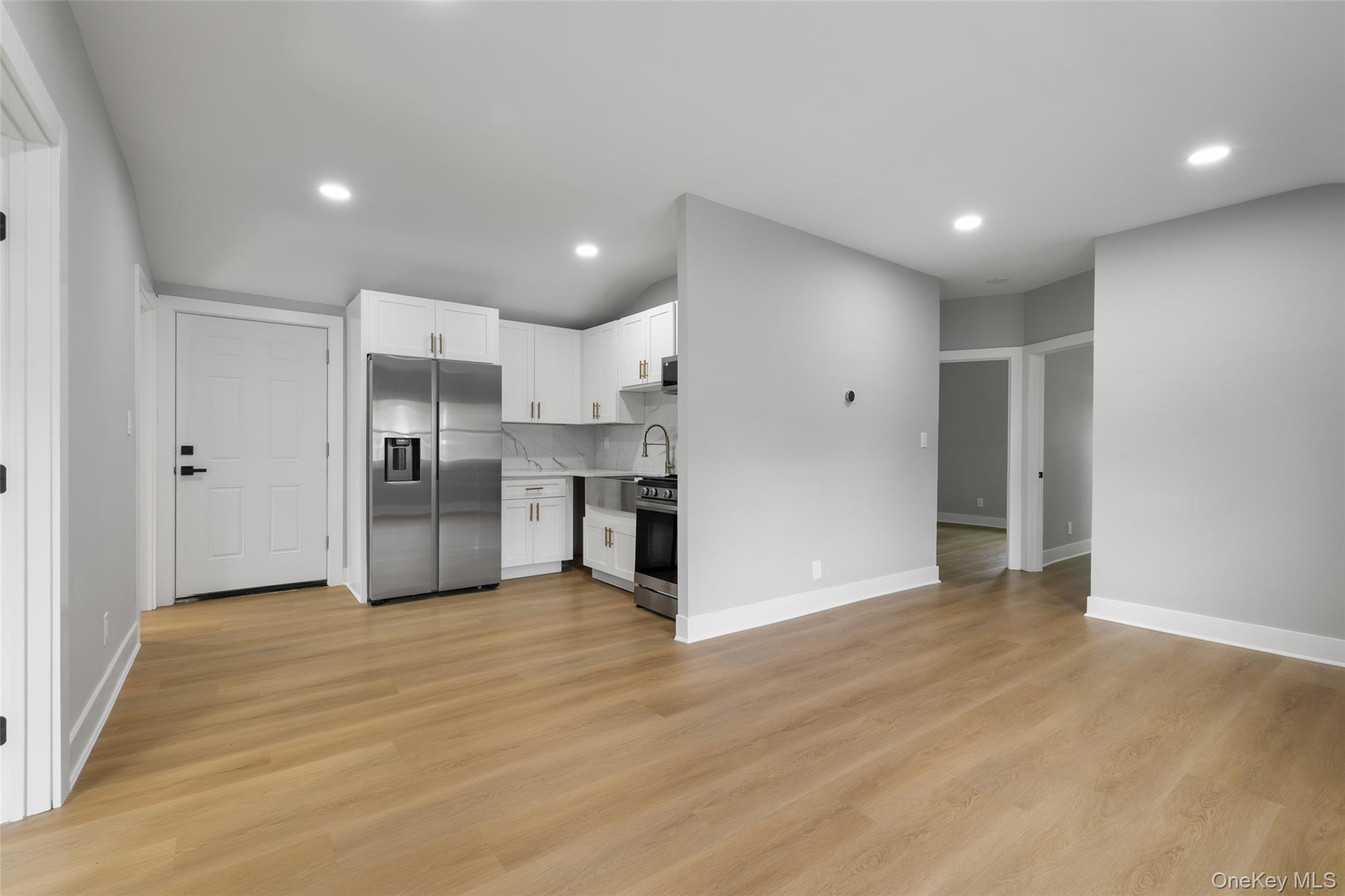 506 Scherger Avenue, East Patchogue, NY 11772