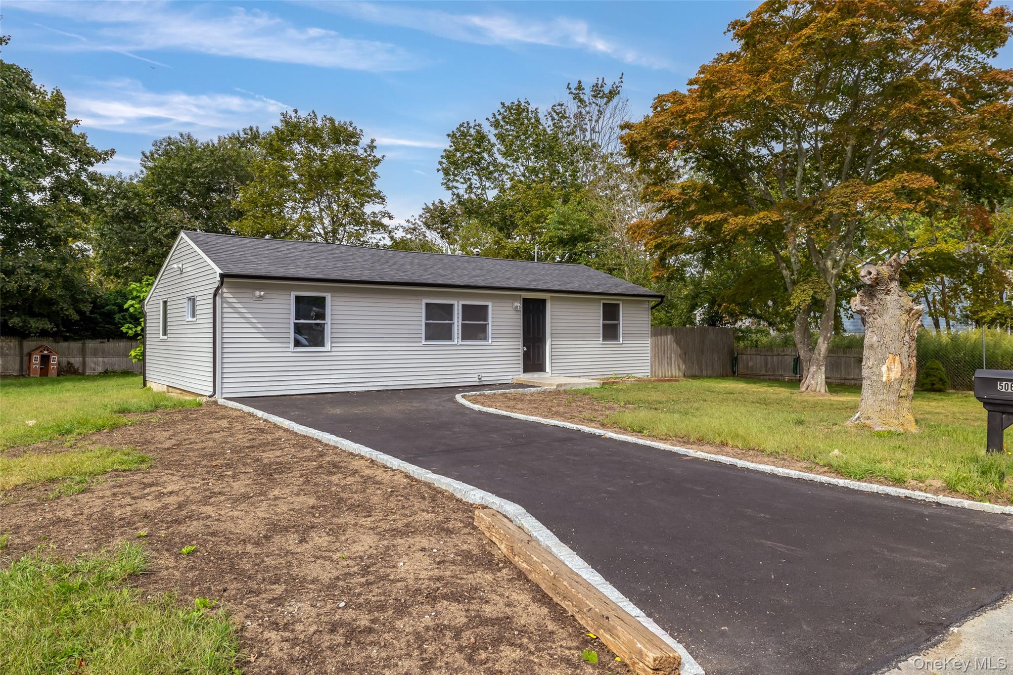506 Scherger Avenue, East Patchogue, NY 11772