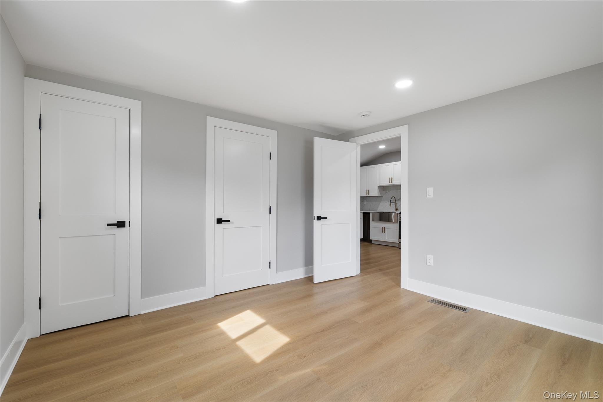 506 Scherger Avenue, East Patchogue, NY 11772