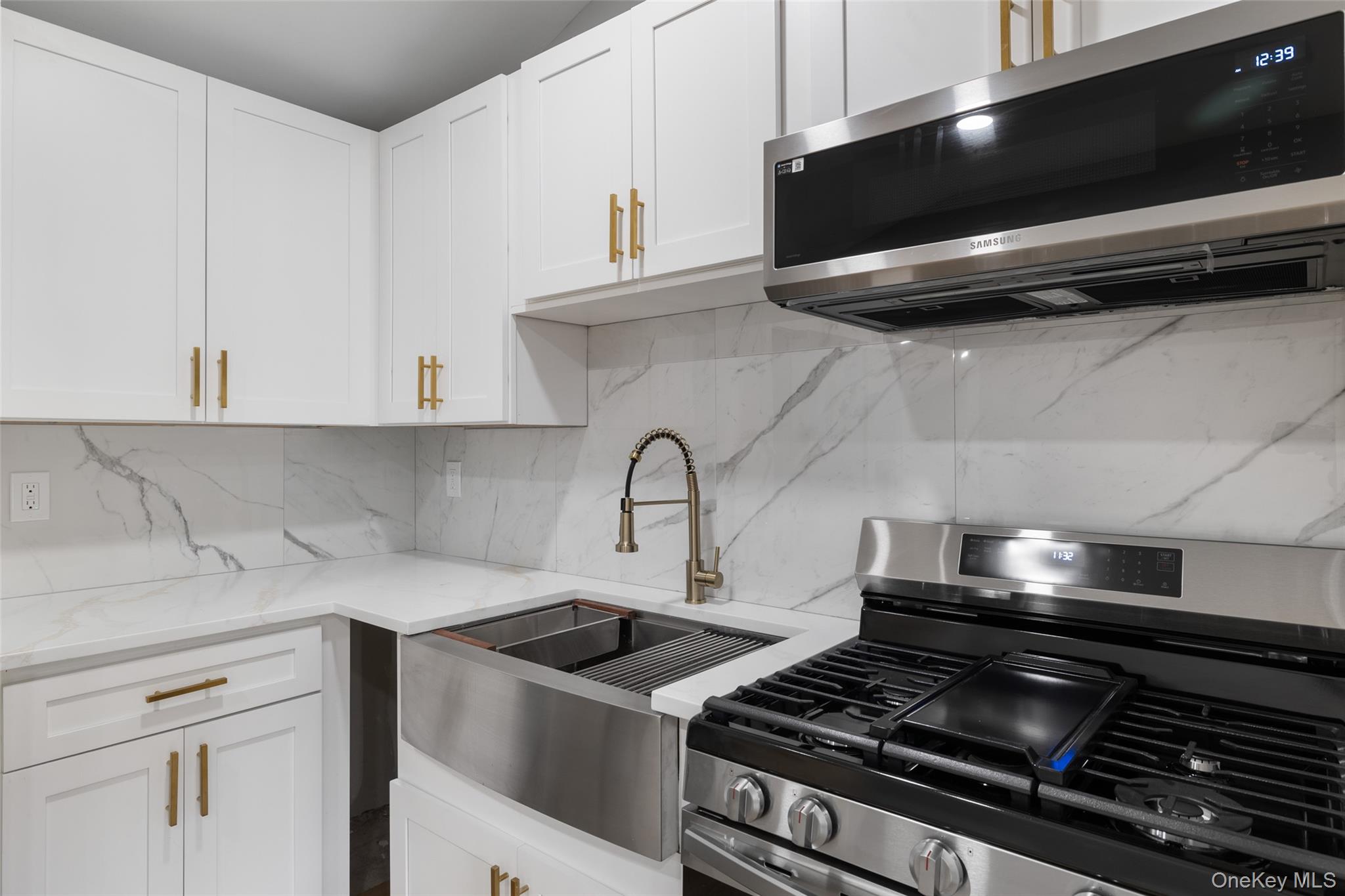 506 Scherger Avenue, East Patchogue, NY 11772