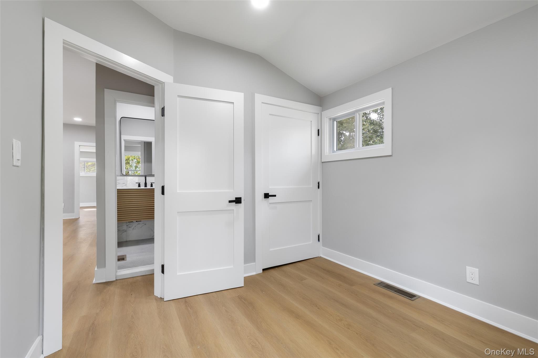 506 Scherger Avenue, East Patchogue, NY 11772