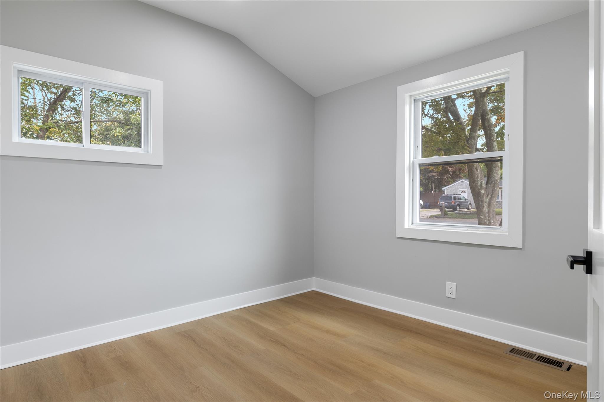 506 Scherger Avenue, East Patchogue, NY 11772