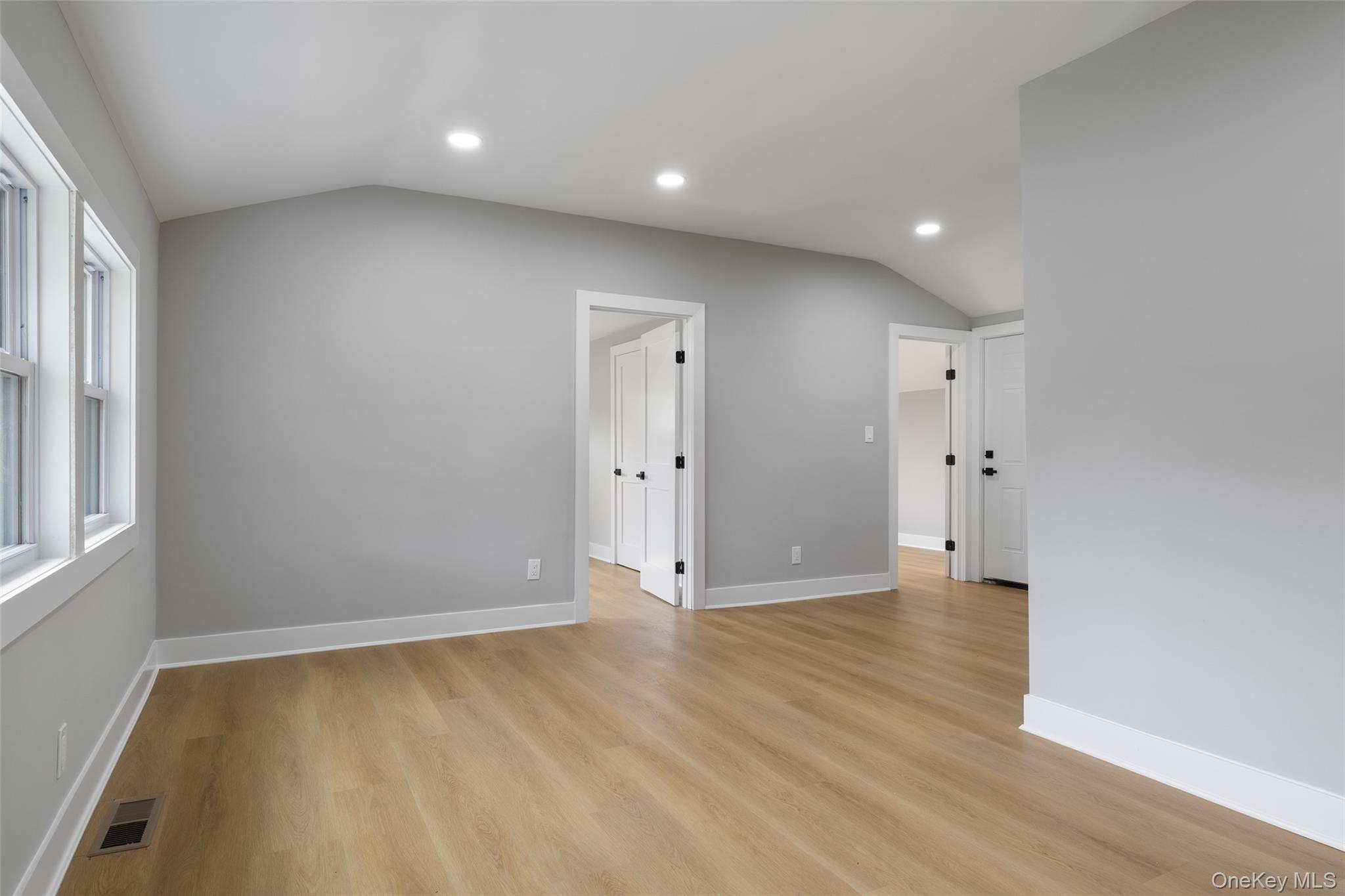 506 Scherger Avenue, East Patchogue, NY 11772