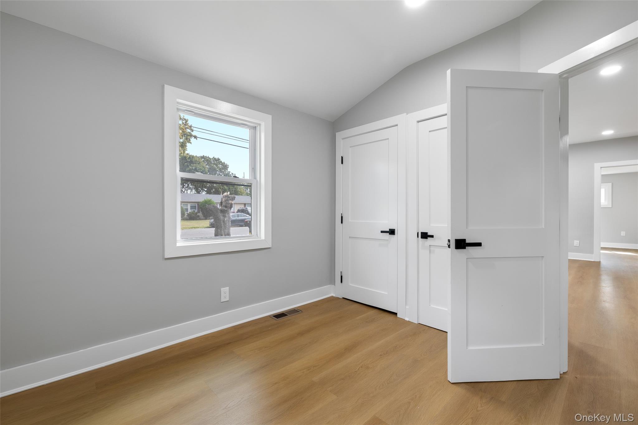 506 Scherger Avenue, East Patchogue, NY 11772