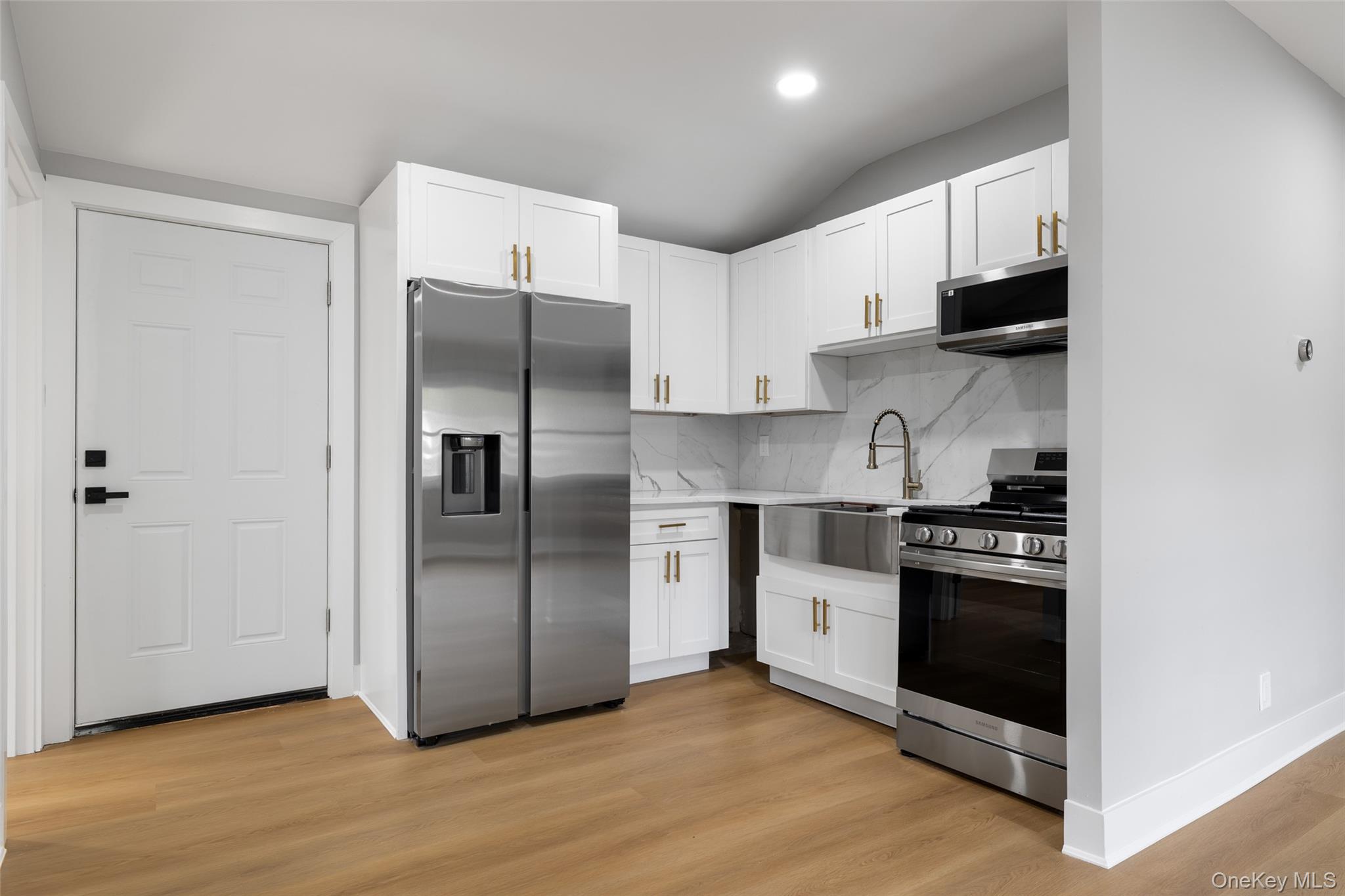 506 Scherger Avenue, East Patchogue, NY 11772