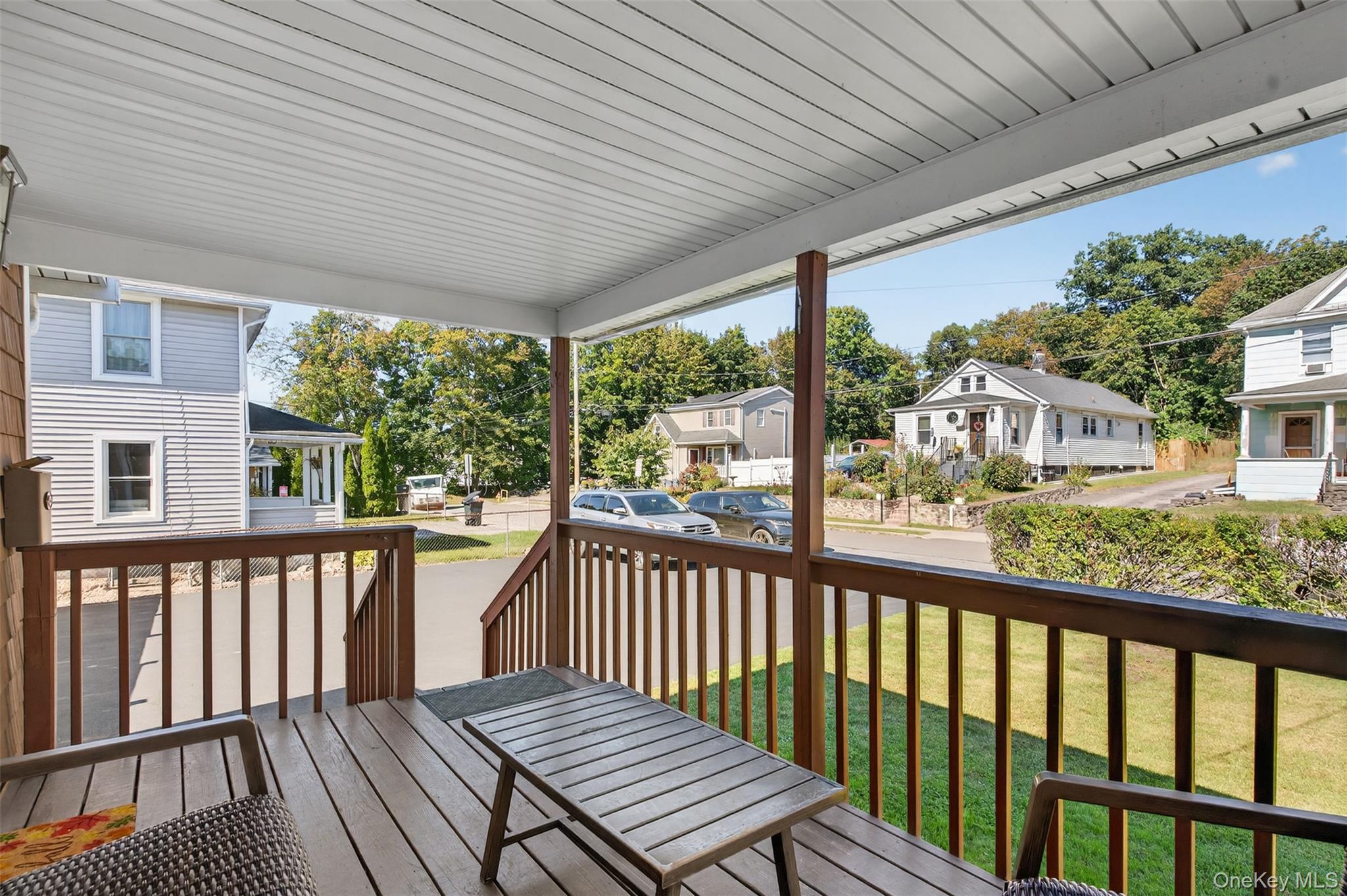 83 Poplar Street, Newburgh, NY 12550