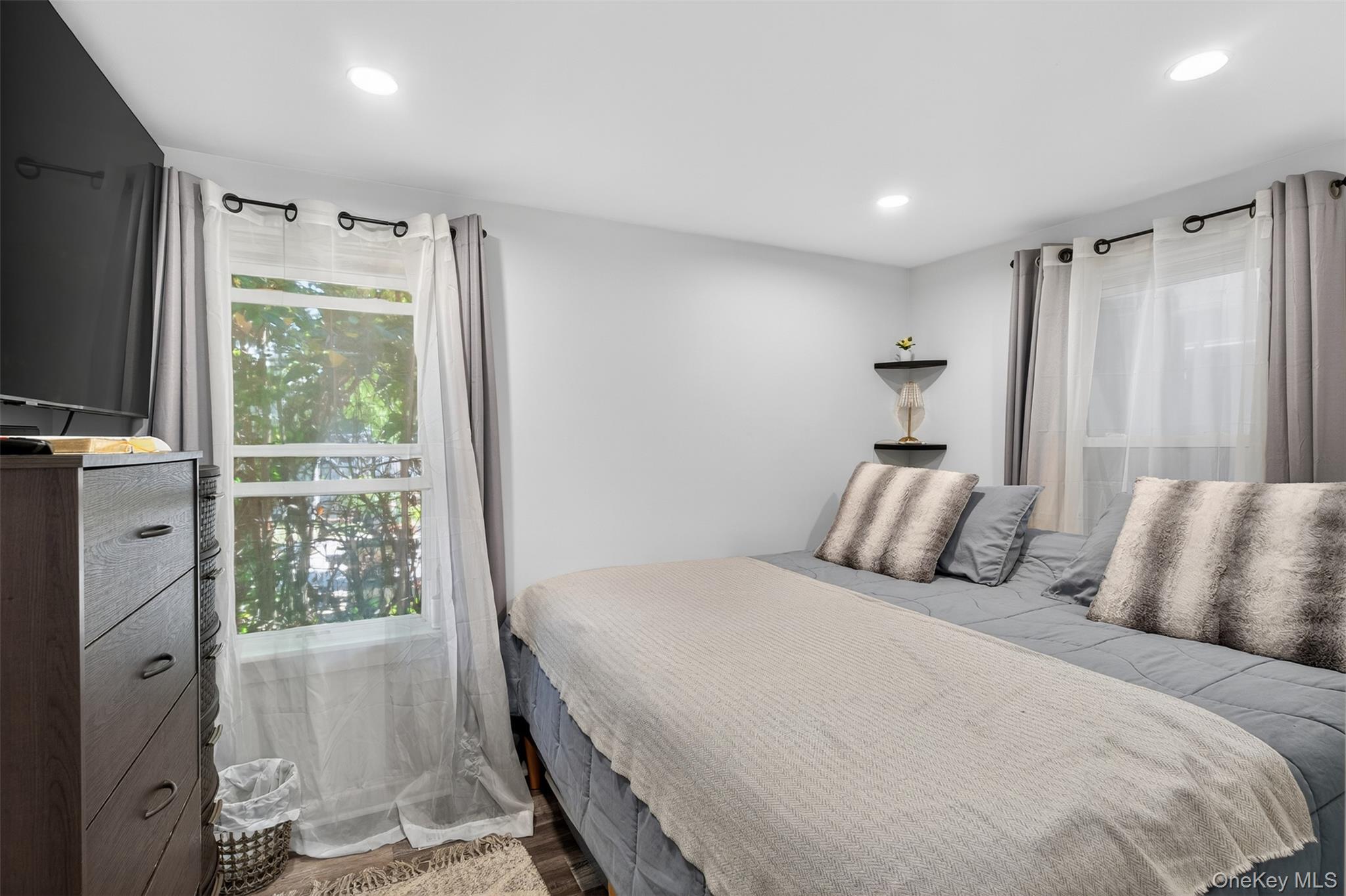 83 Poplar Street, Newburgh, NY 12550