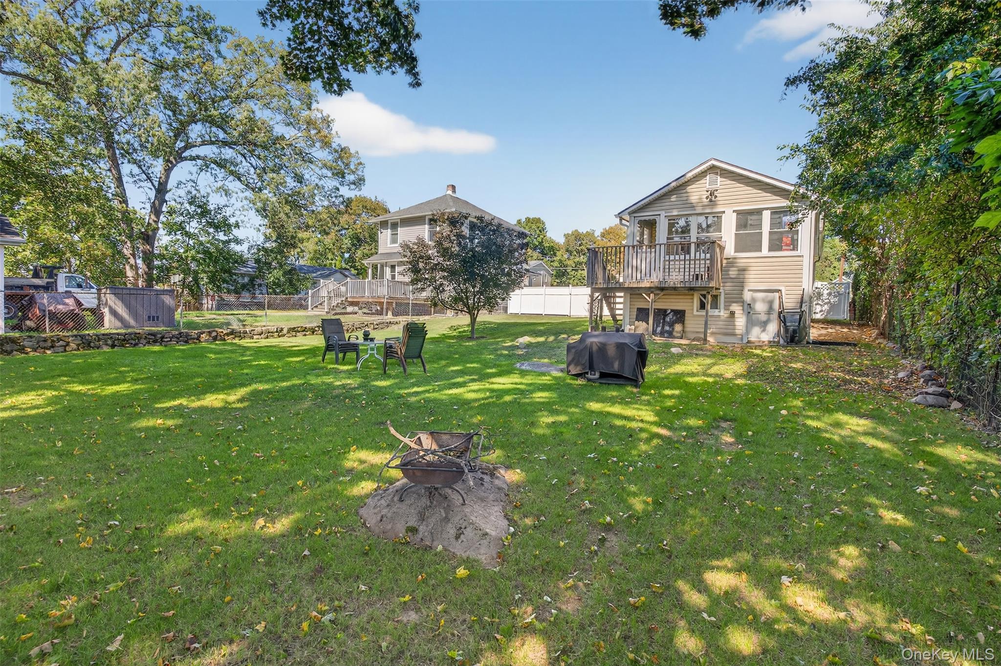 83 Poplar Street, Newburgh, NY 12550