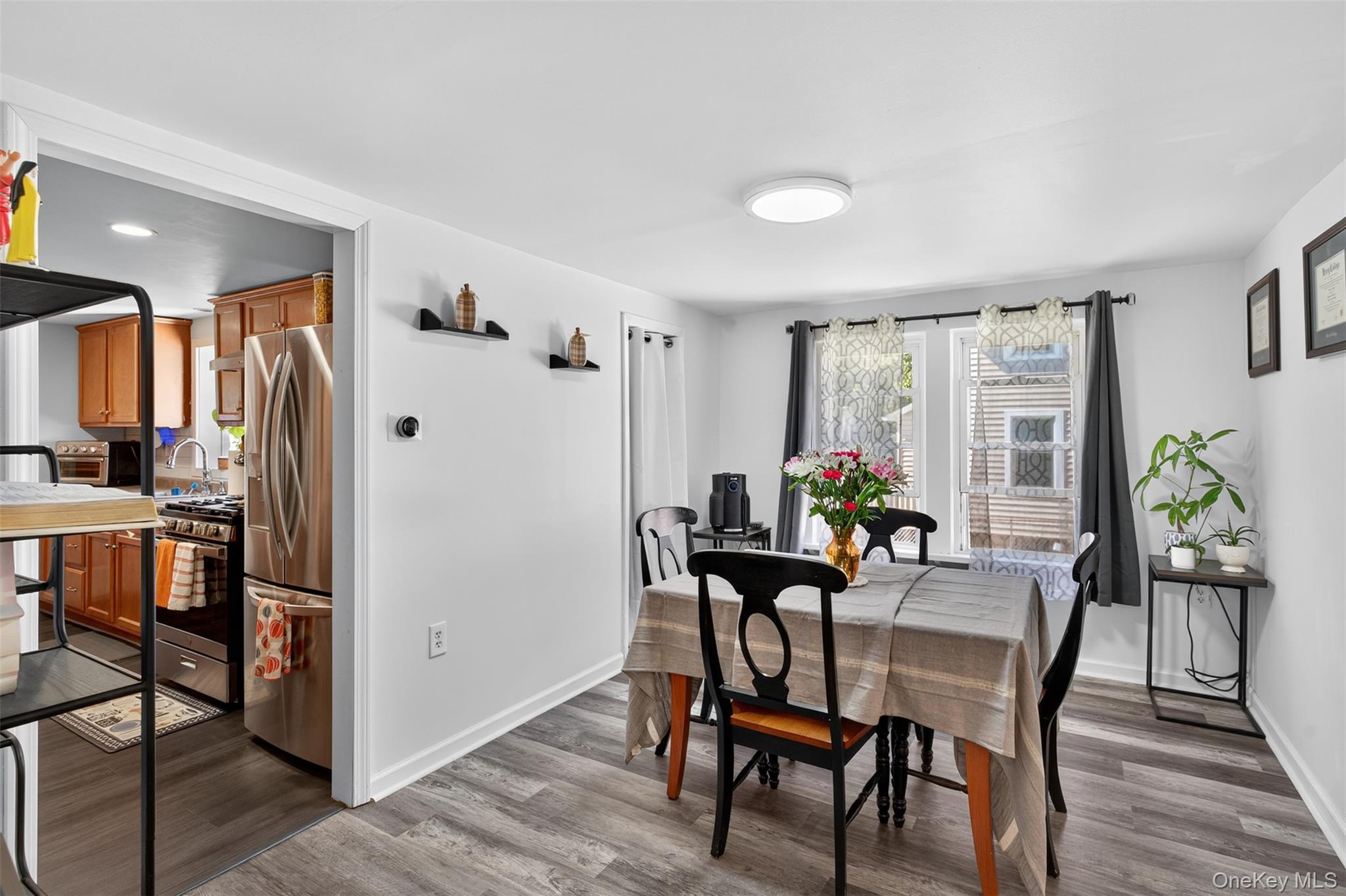 83 Poplar Street, Newburgh, NY 12550