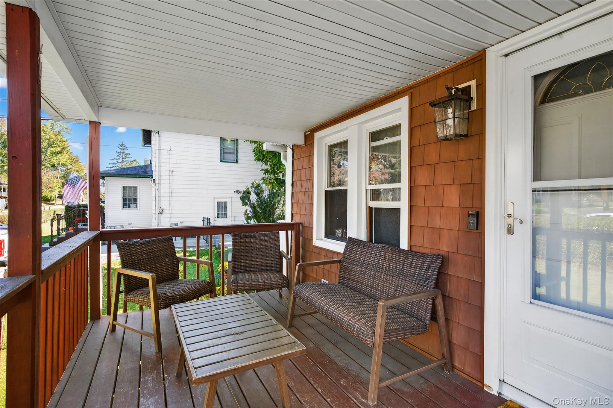 83 Poplar Street, Newburgh, NY 12550