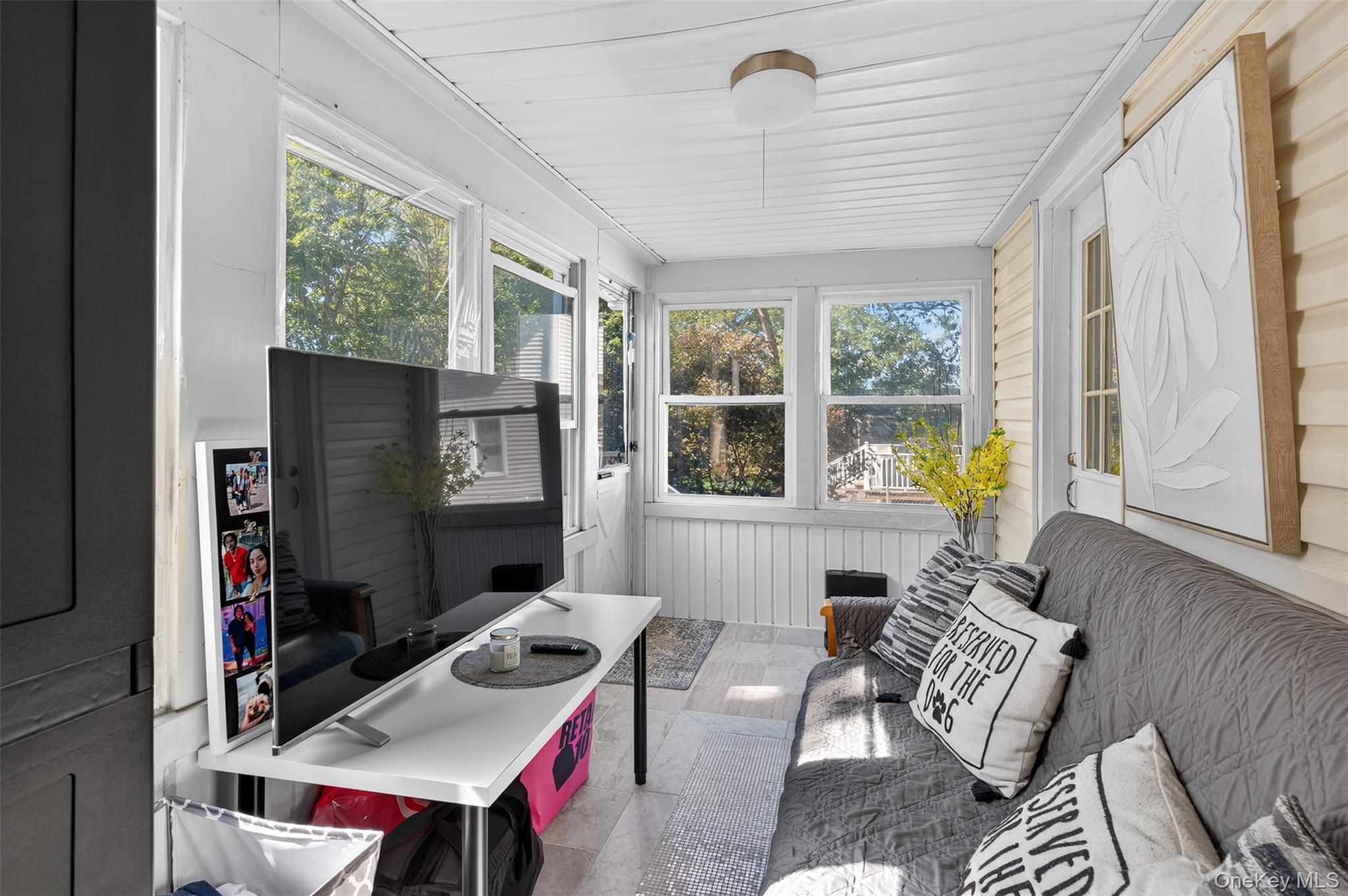 83 Poplar Street, Newburgh, NY 12550