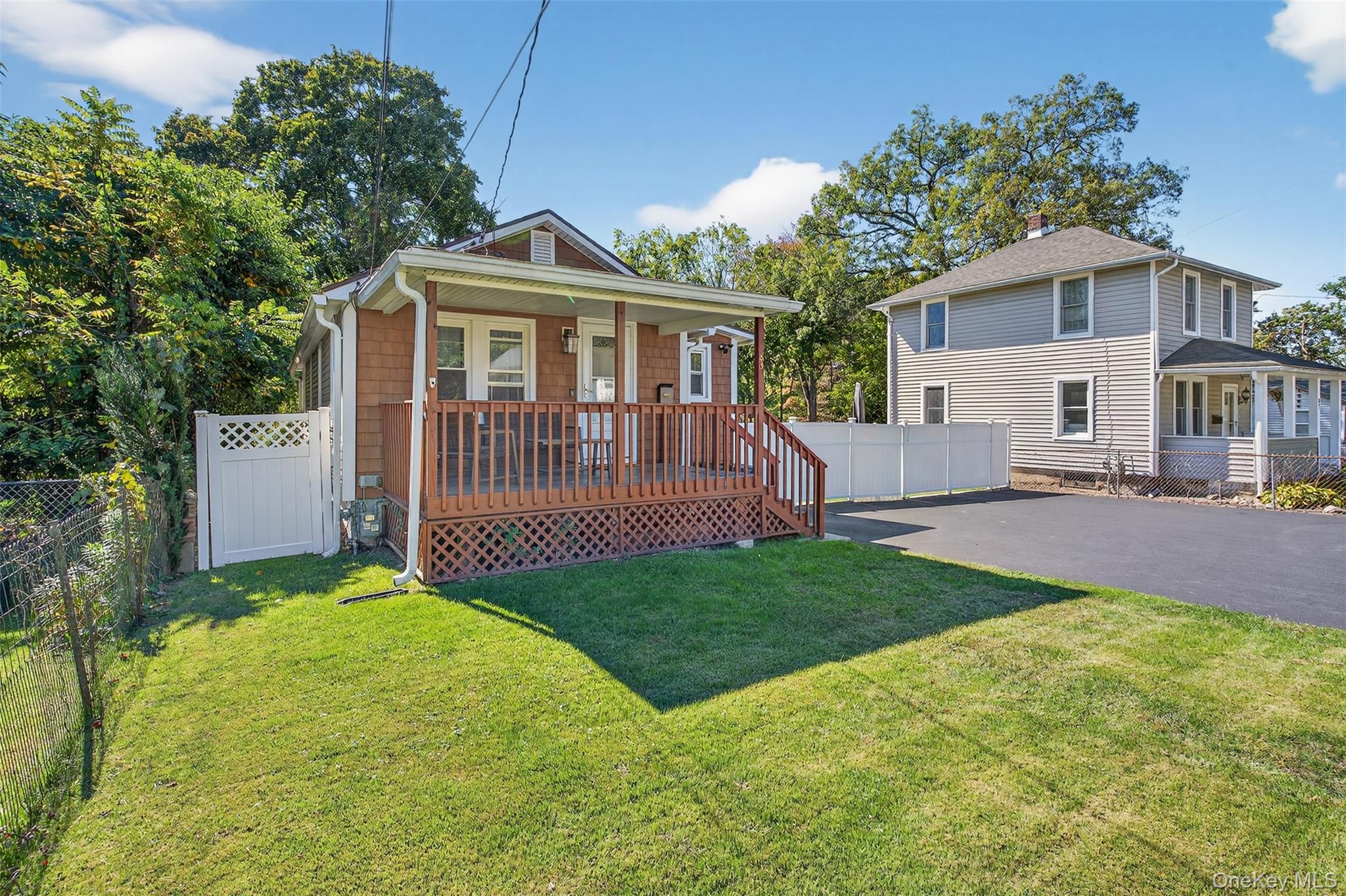 83 Poplar Street, Newburgh, NY 12550