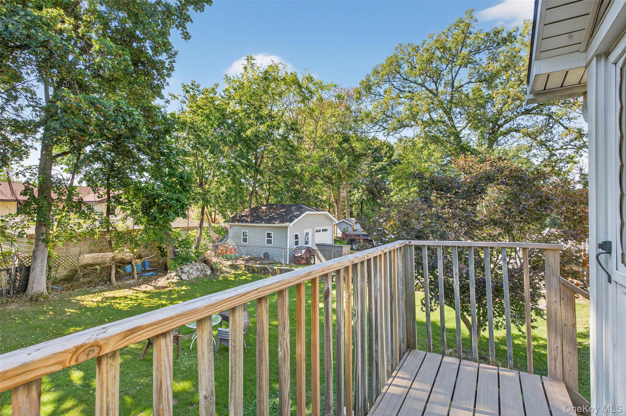 83 Poplar Street, Newburgh, NY 12550