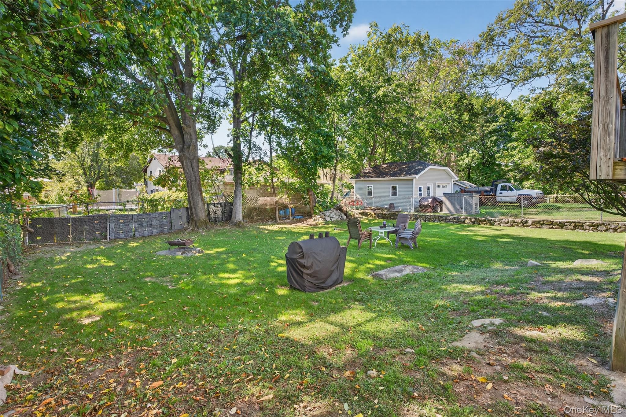 83 Poplar Street, Newburgh, NY 12550