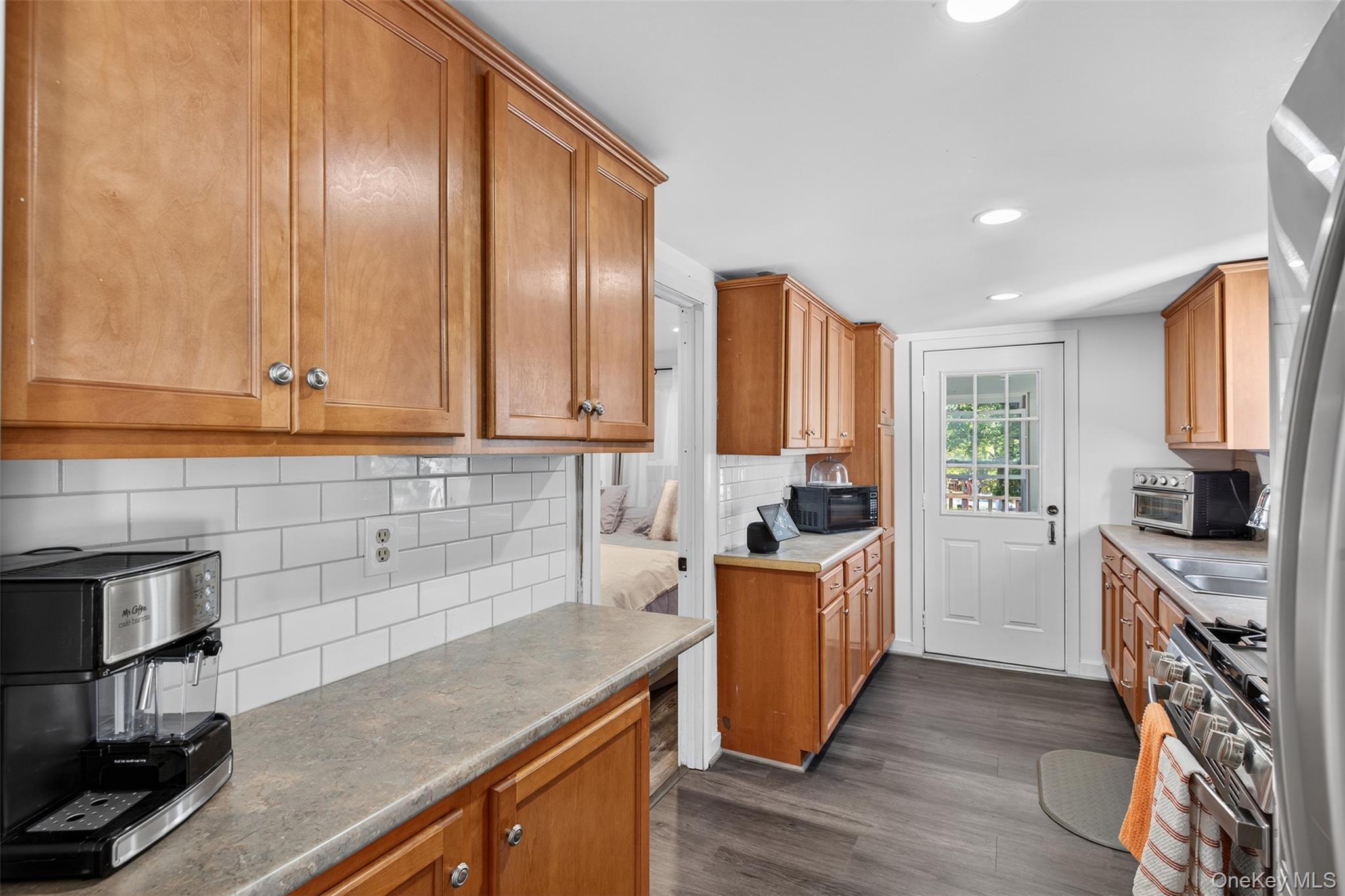 83 Poplar Street, Newburgh, NY 12550