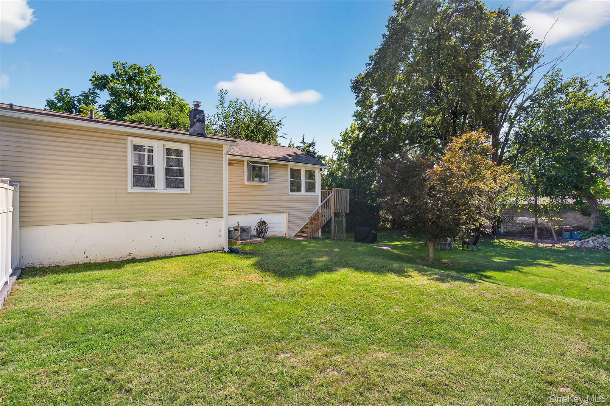 83 Poplar Street, Newburgh, NY 12550