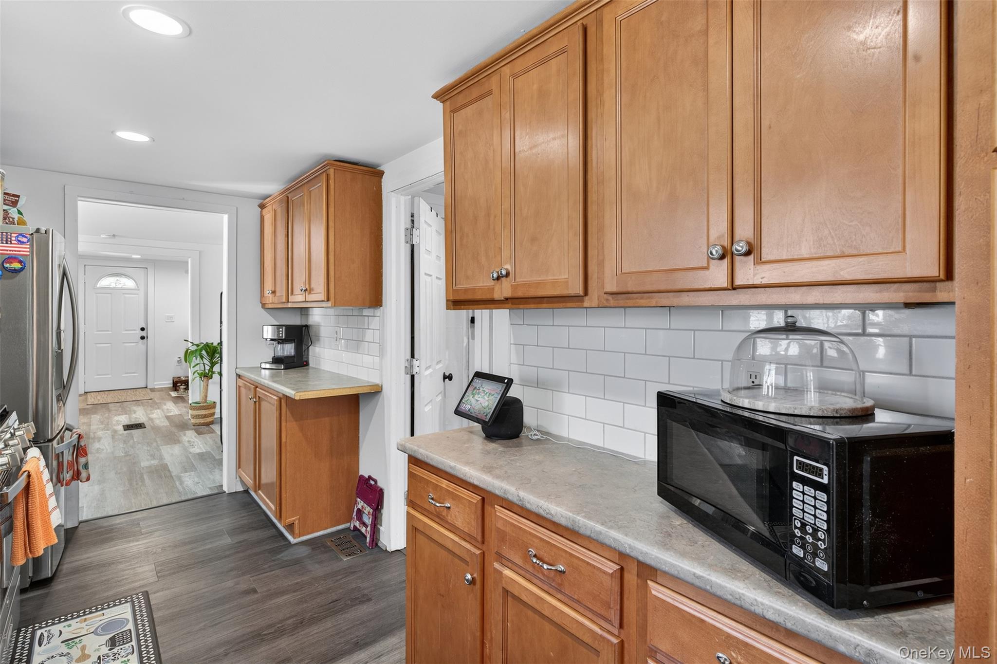 83 Poplar Street, Newburgh, NY 12550