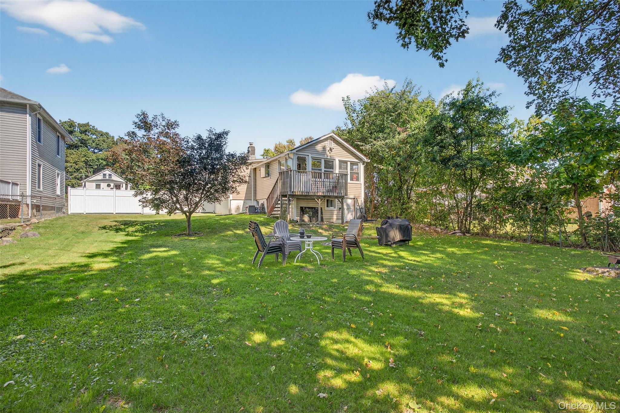 83 Poplar Street, Newburgh, NY 12550