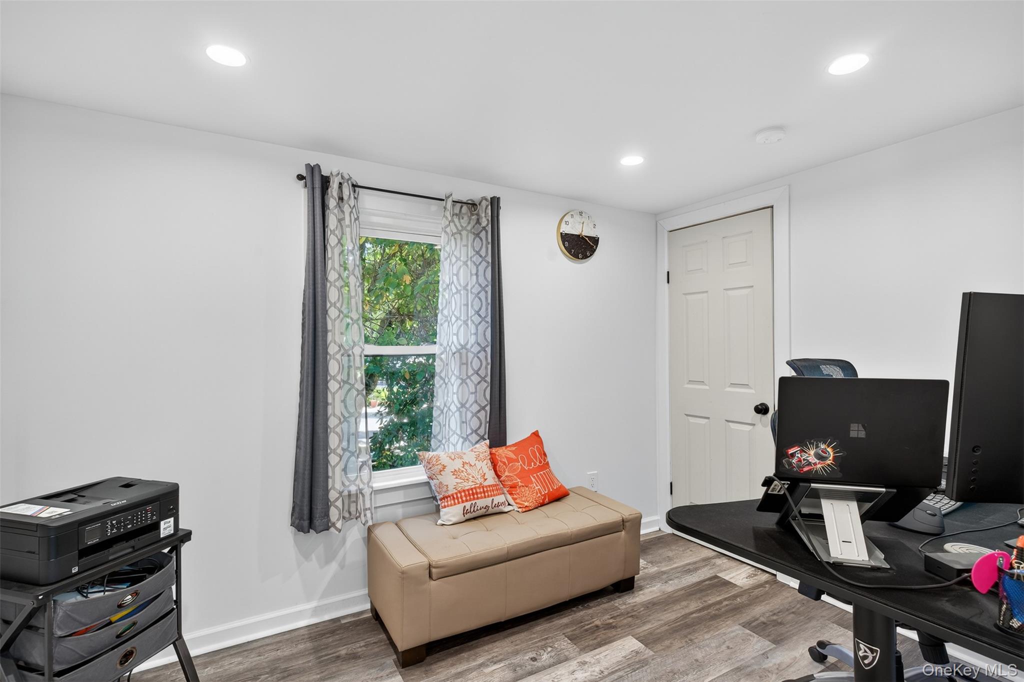 83 Poplar Street, Newburgh, NY 12550